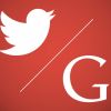 Google Officially Expands Twitter Into Desktop Search Results