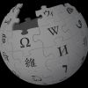 Jimmy Wales Says Wikipedia Is Losing Traffic From Google