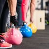 10 reasons why SEO is just like fitness