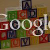 Irony Alert: Could Alphabet’s Hidden Link To Hooli Get It Banned In Google?