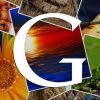 Google Image Search Test Now Shows Images Within PDFs