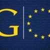 War And Peace: Bloomberg’s Massive History Of Google’s EU Antitrust Case