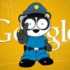 Google Panda 4.2 FAQs: We Interviewed Google On The Latest Panda Update