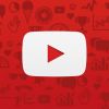 YouTube Ranking Factors: Getting Ranked In The Second Largest Search Engine