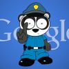 Google Panda 4.2 Is Here; Slowly Rolling Out After Waiting Almost 10 Months