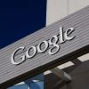 Google Is Hiring An SEO Manager To Improve Its Rankings In Google