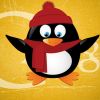 Google Says Penguin Refresh Months Away From Happening