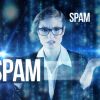 Sophos Uncovers Mass Link Spam In Google’s Search Results Via Cloaked PDFs