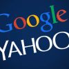 Yahoo Search Testing Google Powered Search Results