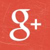 Google+ Brand Posts Have Been Stripped From Knowledge Graph Cards