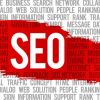 SEO Can’t Always Get What It Wants — Or Can It?