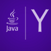 Yahoo Signs Deal With Oracle To Attract New Users Via Java Installs