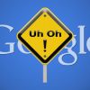 Google Sending Searchers To Nonexistent Videos