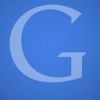 Google Cache Redesigned To Add Full, Text & Source Views