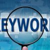 Keyword Research For A New Website
