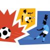 Google: FIFA Women’s World Cup Results Are For Android-Only
