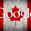 Canadian Appeals Court Orders Google To Censor Globally