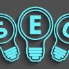 4 Things Most Leaders Don’t Understand About SEO