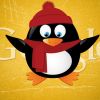 Google: We Are Working On Making The Penguin Update Happen Continuously
