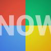 Google’s Aparna Chennapragada Says Web Sites May Show In “Now On Tap” In Addition To Apps