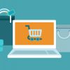 5 SEO Problems Plaguing E-Commerce Websites