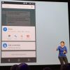 Coming Soon: “Now On Tap,” An Expanded Version Of Google Now That Works In Apps & Mobile Browsers