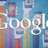 Google Says “Near Me” Searches Have Doubled This Year
