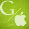Google Brings App Indexing Support To iOS Apps