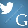 The Google-Twitter Deal Goes Live, Giving Tweets Prominent Placement In Google’s Results