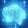 When Google’s In Your Brain: A Science Fiction Author’s View