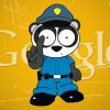 Google Says No Panda Update Happened This Past Weekend