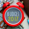 A successful SEO program starts with the right budget