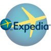 Expedia Adds Emoji To Its Title Tags To Increase Click Through Rates In Google