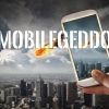 Are These The Winners & Losers Of Google Mobilegeddon?