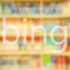 Bing Providing Detailed Answers From Third-Party Web Sites Like Google