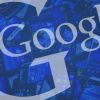Google Wants Beta Testers For New App Indexing Features