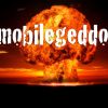 Mobilegeddon Begins: Here’s How It’s Going With Rollout Of Google’s Mobile Friendly Update