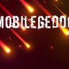 Mobilegeddon & Me: My 20-Year-Old Website Is About To Get Zapped By Google’s Mobile-Friendly Update