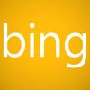 Bing iPhone App Gets A Refresh With New Privacy Controls, Image Search Results & More Emojis