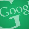 In 2 Years, Google Search Tools & Filters Have Shrunk From 9 To 2