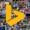 Bing Image Search Adds Bubbles To Improve The Mobile Search Experience