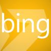 Bing Reaches 20 Percent Search Market Share Milestone In US