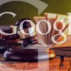 EU Antitrust Charges Filed Against Google, Focus On Comparison Shopping Only