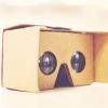 Google’s virtual game changer: Leveraging 360 VR video & image optimization for SEO