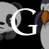 Google Panda & Penguin Lack Real-Time Updates, Despite Google’s Past Statements