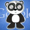 Google Says The Penguin & Panda Algorithms Still Require Manual Data Pushes