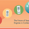 The Future Of Search Engines Is Context