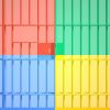 Google To Launch New Doorway Page Penalty Algorithm