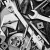 Google To Sunset Webmaster Tools API Version One On April 20th