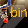 Bing Partners With NCAA, Will Predict March Madness Games & Help Fans Complete Brackets